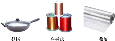 ��Ӣ�ҽ���