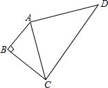 ��Ӣ�ҽ̾W(w��ng)