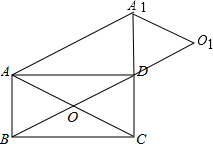 ��Ӣ�ҽ̾W(w��ng)