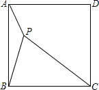 ��Ӣ�ҽ̾W(w��ng)