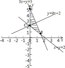 ��Ӣ�ҽ���