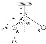 ��Ӣ�ҽ���