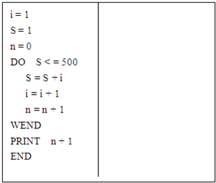 ��Ӣ�ҽ̾W(w��ng)