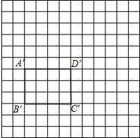 ��Ӣ�ҽ̾W(w��ng)