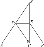 ��Ӣ�ҽ���