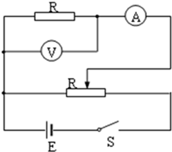 ��Ӣ�ҽ���