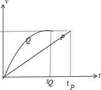 ��Ӣ�ҽ���