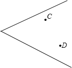 ��Ӣ�ҽ̾W(w��ng)