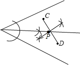 ��Ӣ�ҽ̾W(w��ng)