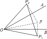 ��Ӣ�ҽ̾W(w��ng)