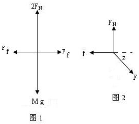 ��Ӣ�ҽ���