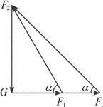 ��Ӣ�ҽ���