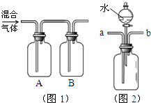 ��Ӣ�ҽ̾W(w��ng)