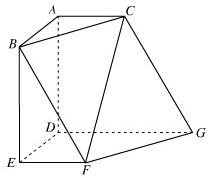 ��Ӣ�ҽ̾W(w��ng)