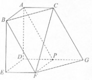 ��Ӣ�ҽ���