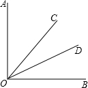 ��Ӣ�ҽ���