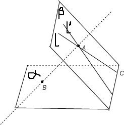 ��Ӣ�ҽ̾W(w��ng)