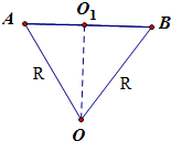 ��Ӣ�ҽ���