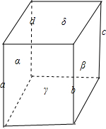 ��Ӣ�ҽ̾W(w��ng)