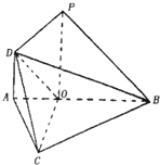 ��Ӣ�ҽ̾W(w��ng)