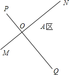 ��Ӣ�ҽ���