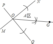 ��Ӣ�ҽ���