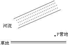 ��Ӣ�ҽ̾W(w��ng)