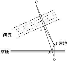 ��Ӣ�ҽ̾W(w��ng)