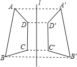 ��Ӣ�ҽ̾W(w��ng)