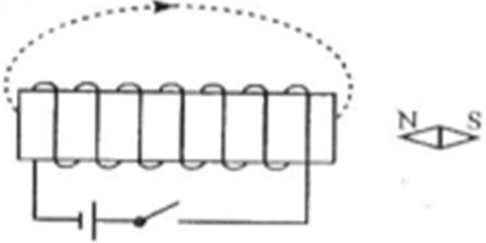 ��Ӣ�ҽ���