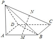 ��Ӣ�ҽ̾W(w��ng)