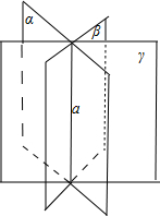 ��Ӣ�ҽ̾W(w��ng)