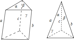 ��Ӣ�ҽ̾W(w��ng)