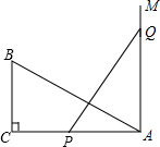 ��Ӣ�ҽ̾W(w��ng)