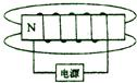 精英家教网