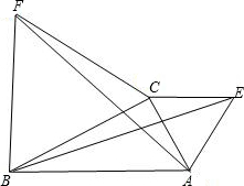 ��Ӣ�ҽ̾W(w��ng)