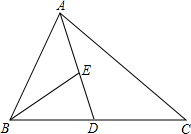 ��Ӣ�ҽ̾W(w��ng)