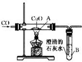 ��Ӣ�ҽ̾W(w��ng)