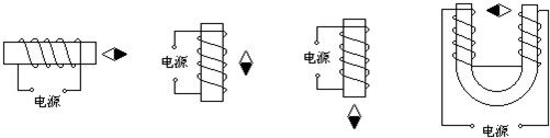 精英家教网
