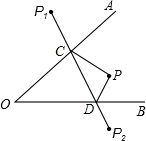 ��Ӣ�ҽ̾W(w��ng)