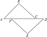 ��Ӣ�ҽ̾W(w��ng)