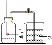 ��Ӣ�ҽ̾W(w��ng)