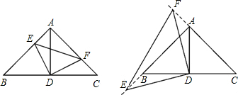 ��Ӣ�ҽ̾W(w��ng)