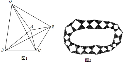 ��Ӣ�ҽ���