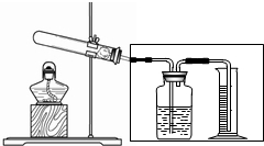 ��Ӣ�ҽ̾W(w��ng)