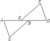 ��Ӣ�ҽ̾W(w��ng)