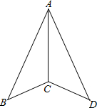 ��Ӣ�ҽ̾W(w��ng)