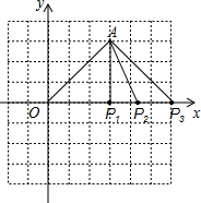 ��Ӣ�ҽ̾W(w��ng)