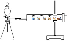 ��Ӣ�ҽ̾W(w��ng)