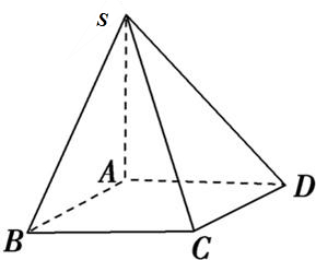 ��Ӣ�ҽ���